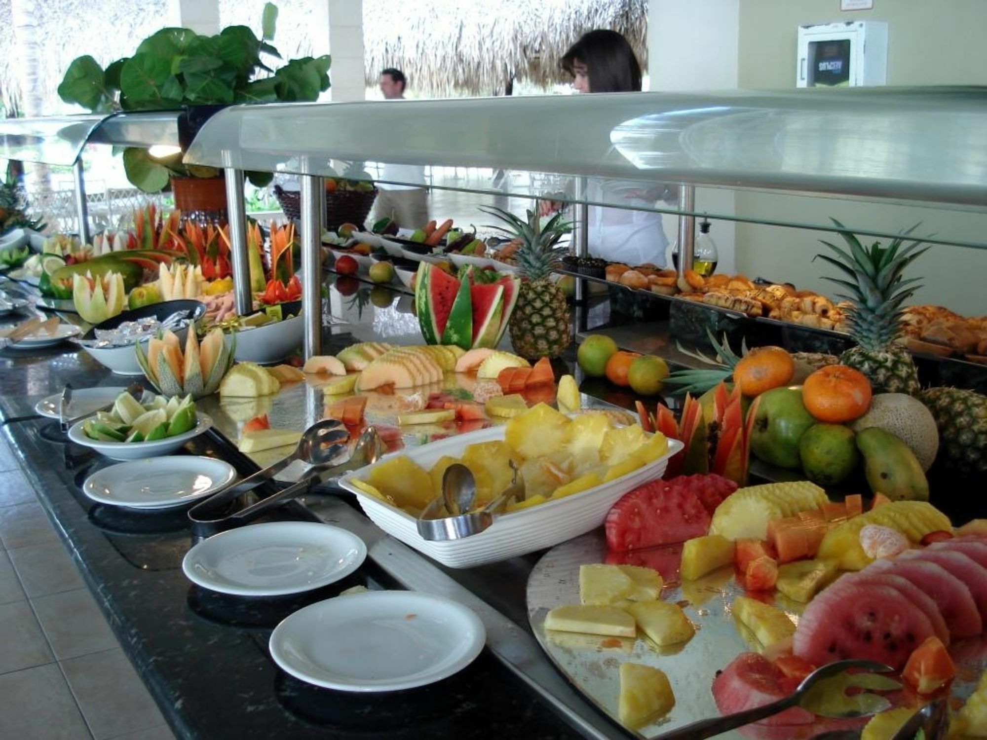 Ace Hotel Ben Thanh TP. Hồ Chí Minh Ngoại thất bức ảnh
